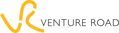VentureRoad