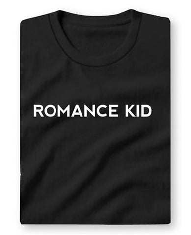 Romance Kid