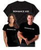 Romance Kid