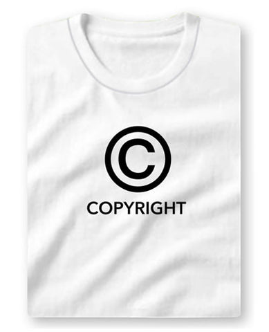 Copyright