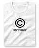 Copyright