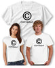 Copyright