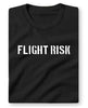 Flight Risk