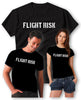 Flight Risk