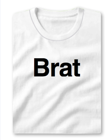 Brat