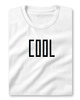 Cool