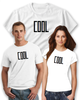 Cool