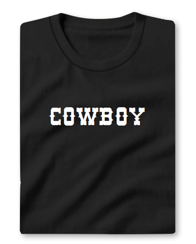 Cowboy