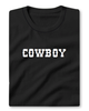 Cowboy