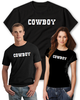 Cowboy