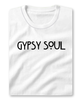 Gypsy Soul