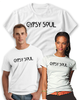 Gypsy Soul
